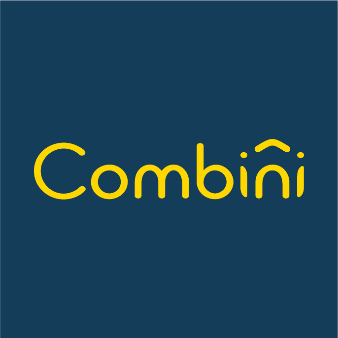 logo-combini