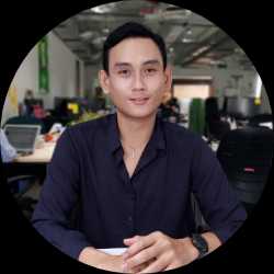 Deven