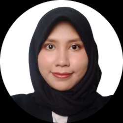 Deven