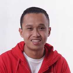 Deven